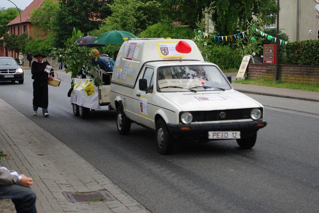 Schuetzenfest2009 (180).jpg